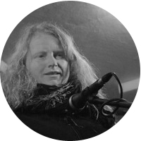 sikulova.jpg