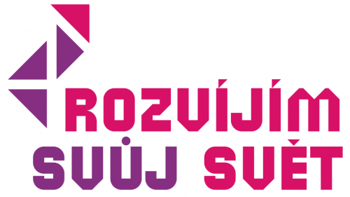 P3 je partner v projektu