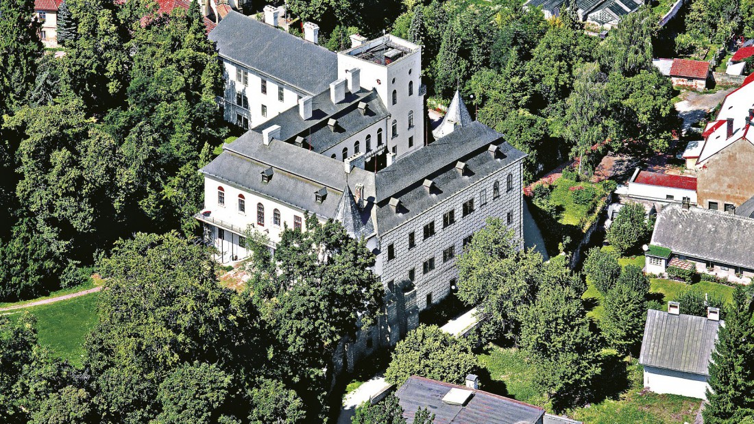 P3 dodavatel: Semináře na téma sociálního podnikání se v Pardubickém kraji setkaly s úspěchem