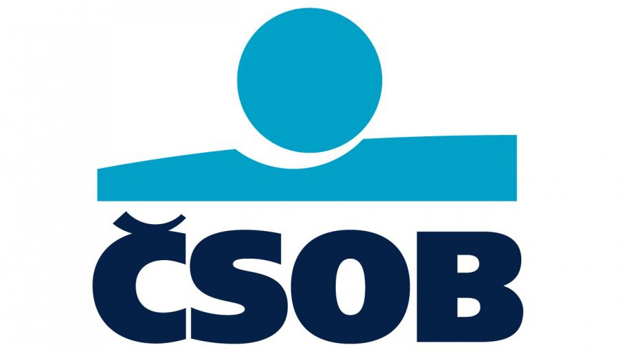 ČSOB Grantový program Stabilizace sociálních podniků