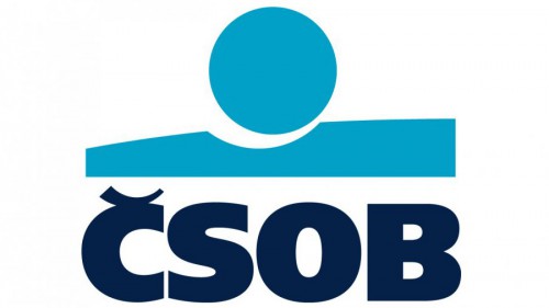 ČSOB Grantový program Stabilizace sociálních podniků